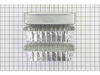 10511597-2-S-Weber-70379-Catch Pan Kit