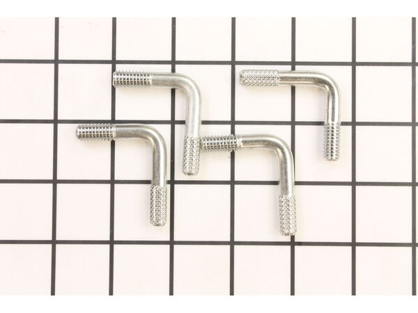 10511598-1-M-Weber-70380-Screws For Rotisserie Forks