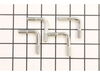 Screws For Rotisserie Forks – Part Number: 70380