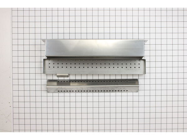 10511599-1-M-Weber-70381-Smoker Box Assembly