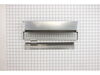 Smoker Box Assembly – Part Number: 70381