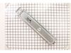 10511602-1-S-Weber-70389-Burner With Bracket