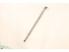 10511602-2-S-Weber-70389-Burner With Bracket