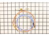 Thermocouple With Electrode An – Part Number: 70390