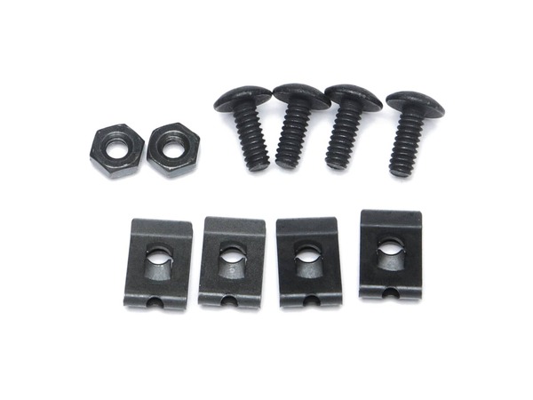 10511604-1-M-Weber-70392-Hardware For Cover