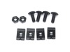 Hardware For Cover – Part Number: 70392