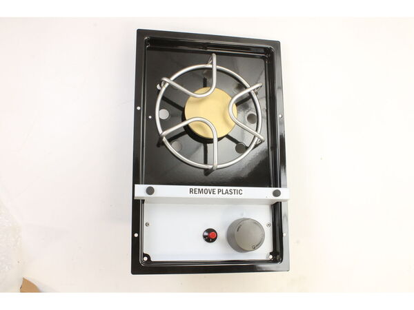 10511605-1-M-Weber-70396-Side Burner Assembly