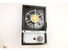Side Burner Assembly – Part Number: 70396