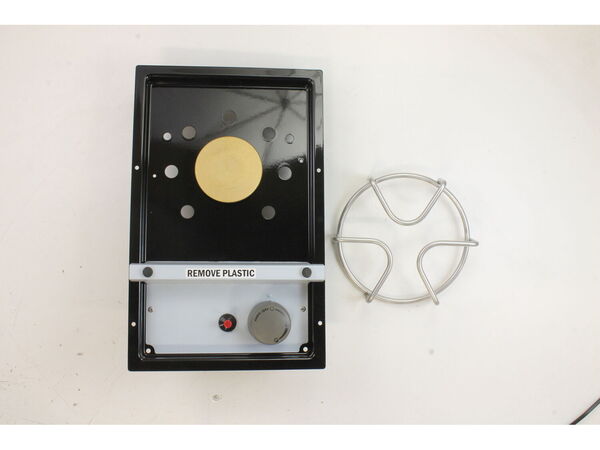 10511606-1-M-Weber-70397-Side Burner Assembly