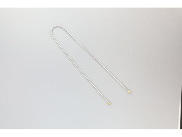 10511607-1-M-Weber-70398-Gas Line, 64"