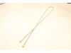 10511607-2-S-Weber-70398-Gas Line, 64"