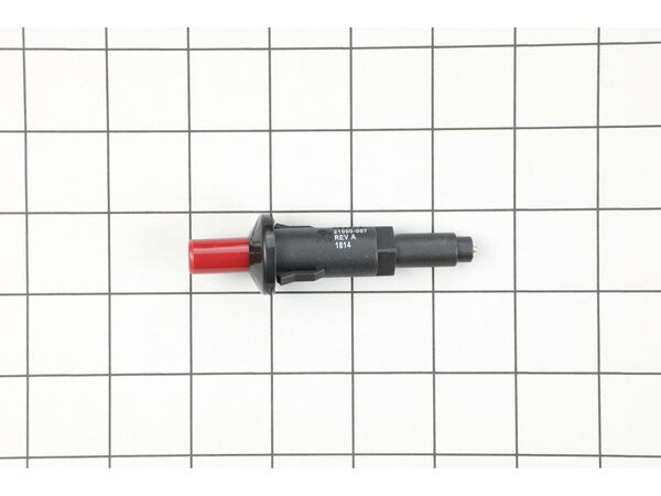 10511608-1-M-Weber-70401-Igniter