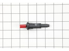 Igniter – Part Number: 70401