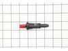 Igniter – Part Number: 70401