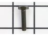 Hexhead Bolt 1/4-20x1" - B – Part Number: 70436