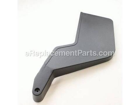 10511620-1-M-Weber-70543-LHS Endcap