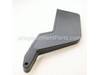 LHS Endcap – Part Number: 70543