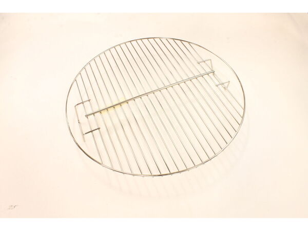 10511622-1-M-Weber-70605-Cooking Grate, 18.5"