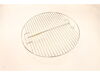 Cooking Grate, 18.5" – Part Number: 70605