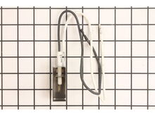 Ignition Chamber Assembly – Part Number: 70643