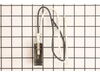 Ignition Chamber Assembly – Part Number: 70643
