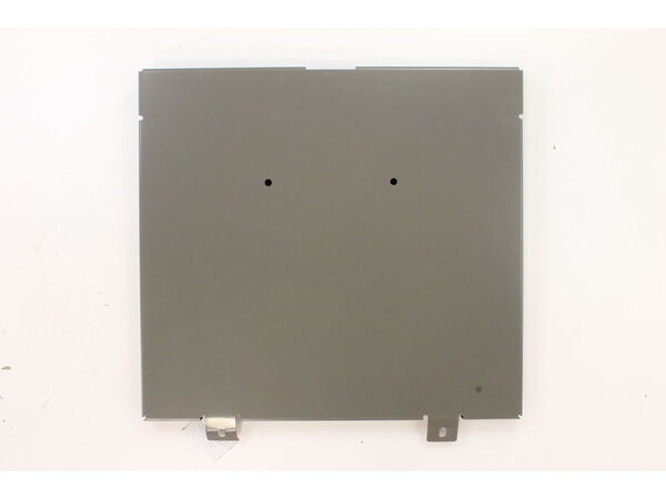 10511627-1-M-Weber-70744-Rhs Panel - Grey