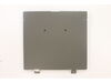 Rhs Panel - Grey – Part Number: 70744