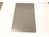 Rear panel – Part Number: 70745