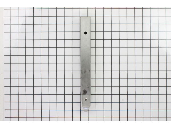 10511629-1-M-Weber-70746-Left rear/right front rail with connector