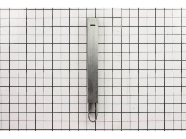 10511630-1-M-Weber-70749-Left front/right rear rail with connector