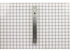 10511630-2-S-Weber-70749-Left front/right rear rail with connector