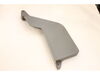 RHS endcap – Part Number: 70751