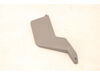 LHS Endcap – Part Number: 70752