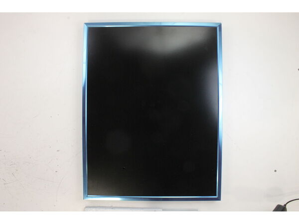 10511639-1-M-Weber-70834-Rhs Door - Black