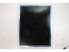 Rhs Door - Black – Part Number: 70834
