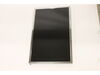 RHS Door - Black – Part Number: 70838