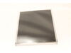 Lhs Door, Black – Part Number: 70842