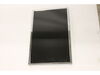 LHS Door, Black – Part Number: 70846