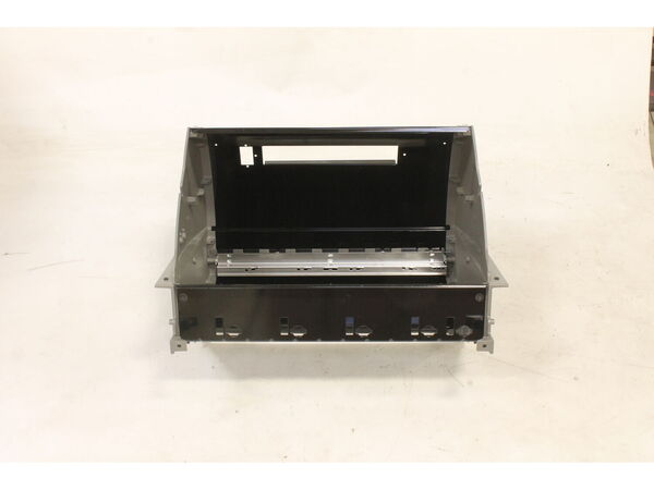 10511648-1-M-Weber-70851-Cookbox
