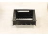 Cookbox – Part Number: 70851