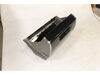 Cookbox – Part Number: 70853