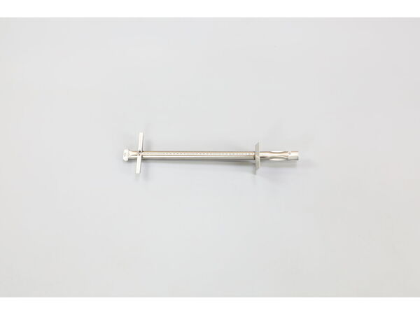 10511650-1-M-Weber-70865-Sear Burner Tube Kit