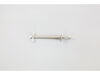 10511650-1-S-Weber-70865-Sear Burner Tube Kit