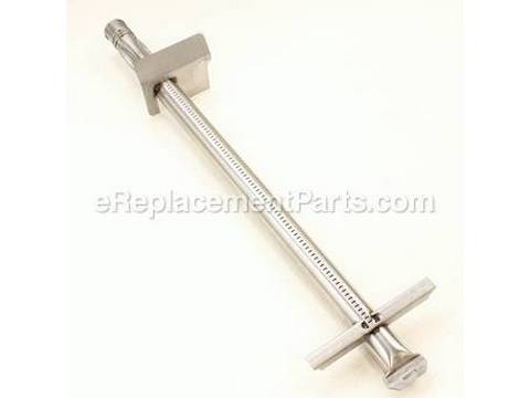 10511651-1-M-Weber-70866-Sear Burner Tube Kit