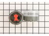 10511652-1-S-Weber-70867-Lighted Control Knob Assembly