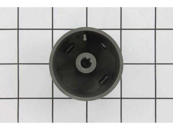 10511653-1-M-Weber-70868-Sear Knob Assembly