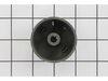 Sear Knob Assembly – Part Number: 70868