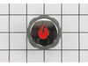 10511653-2-S-Weber-70868-Sear Knob Assembly
