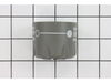10511653-3-S-Weber-70868-Sear Knob Assembly