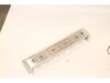 Control Panel W/Artwork – Part Number: 70869